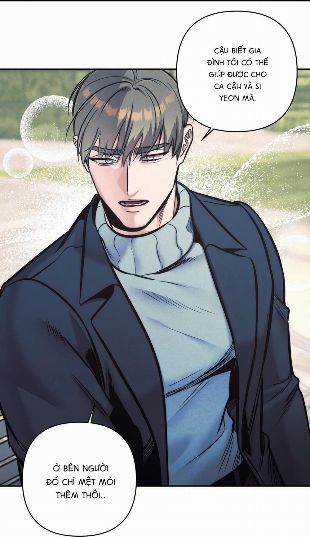 (Cbunu) Stigma 22 trang 3