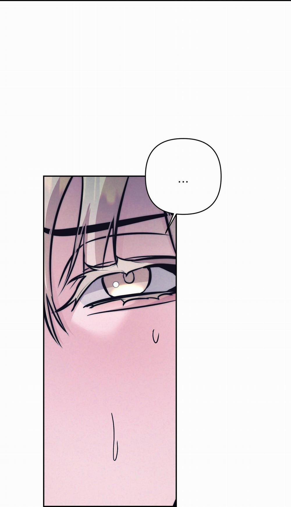 (Cbunu) Stigma 22 trang 30