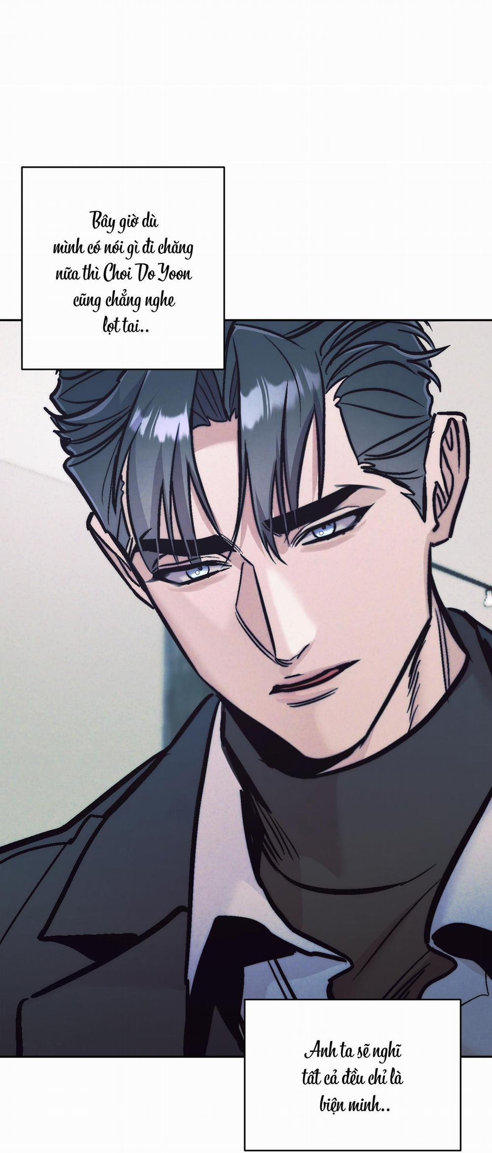 (Cbunu) Stigma 22 trang 31