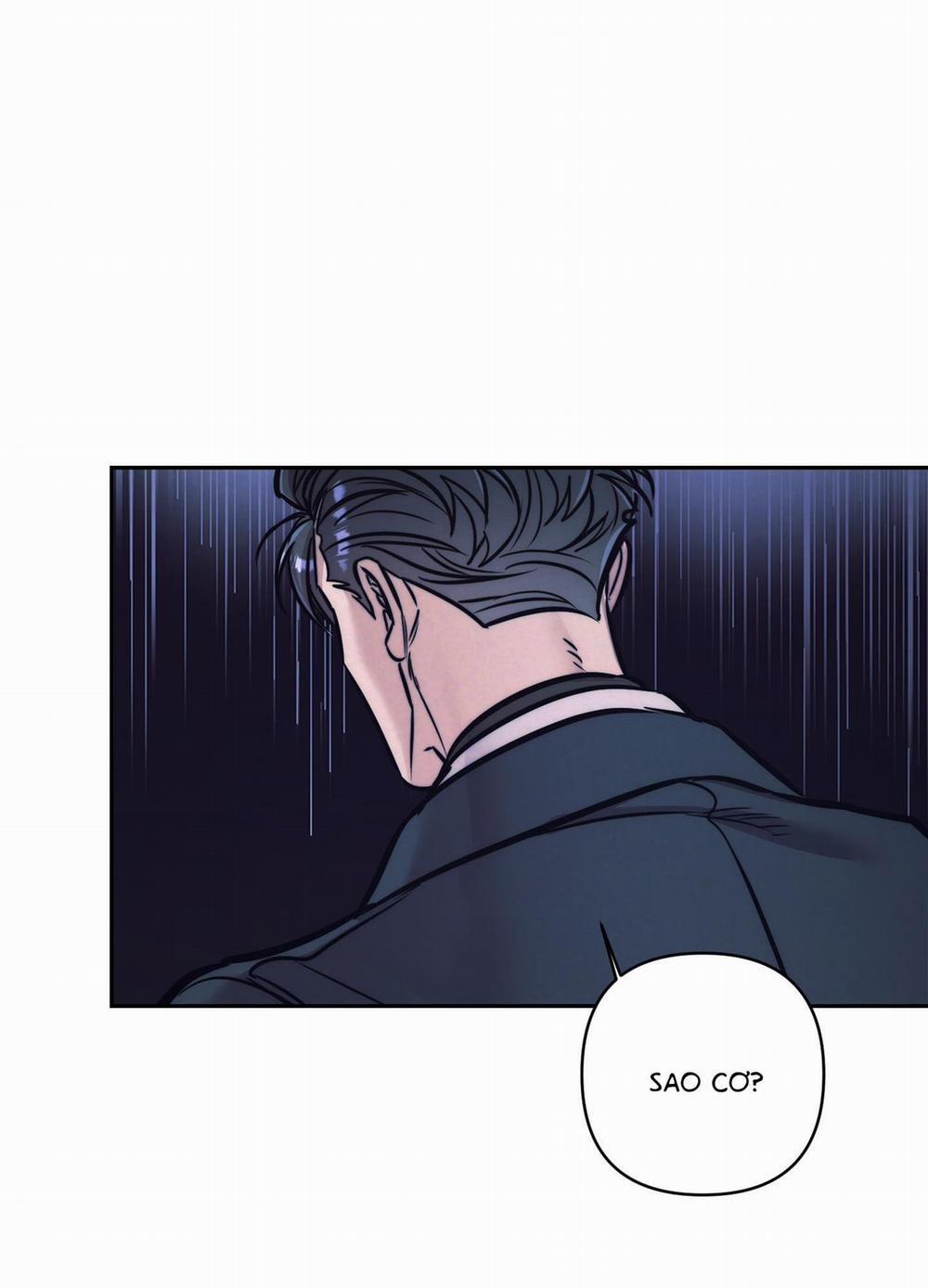 (Cbunu) Stigma 22 trang 35