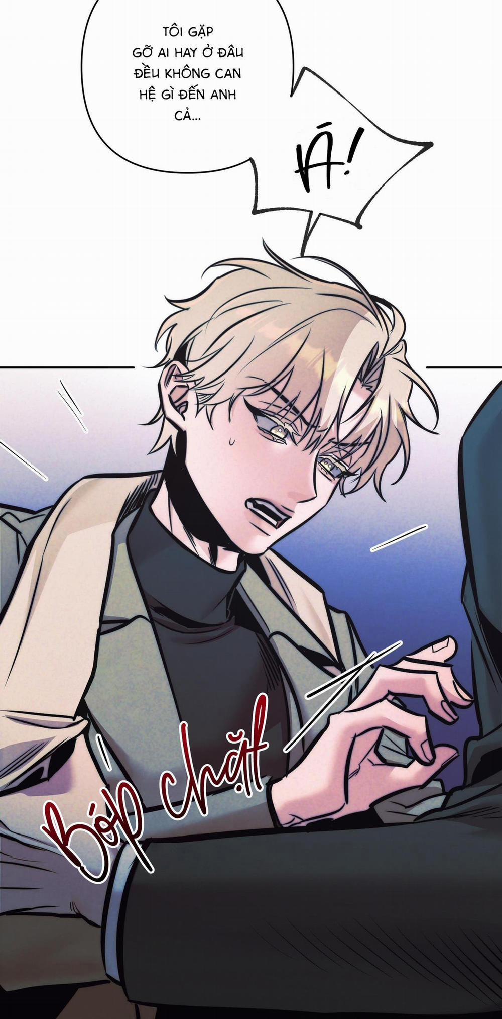 (Cbunu) Stigma 22 trang 37