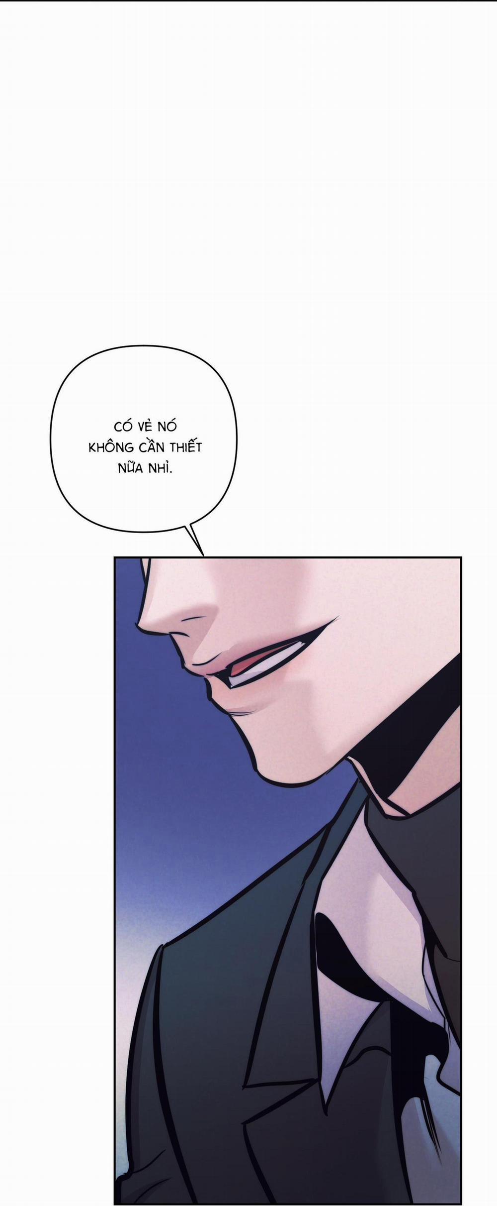 (Cbunu) Stigma 22 trang 39