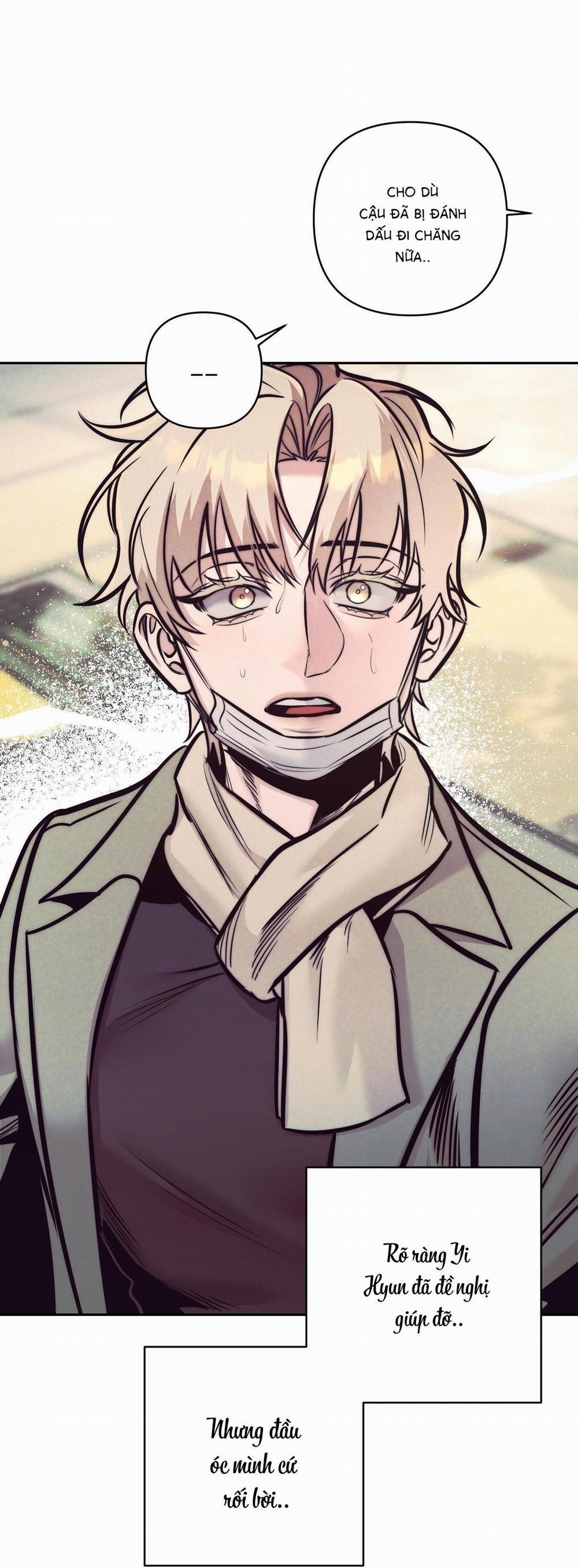 (Cbunu) Stigma 22 trang 4