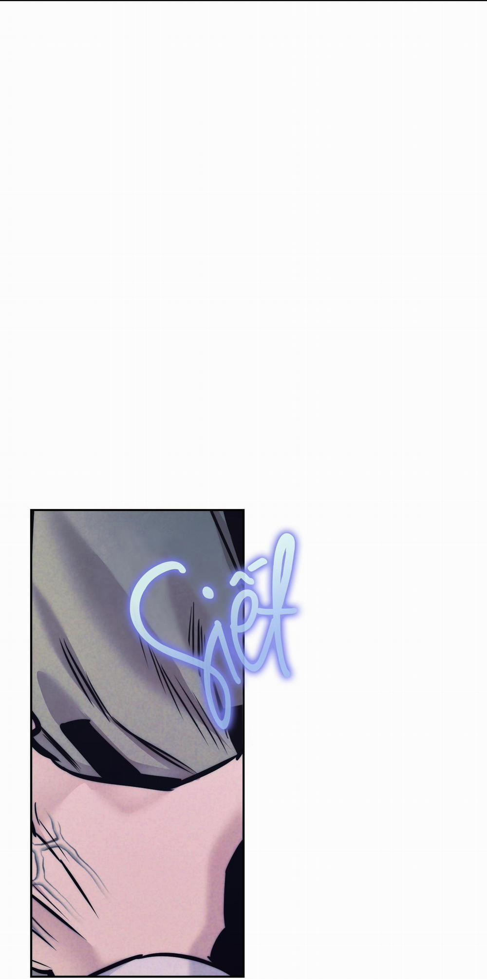 (Cbunu) Stigma 22 trang 41