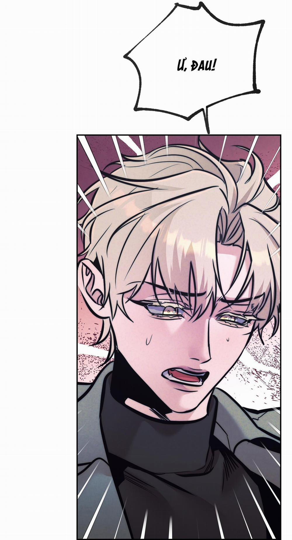 (Cbunu) Stigma 22 trang 42