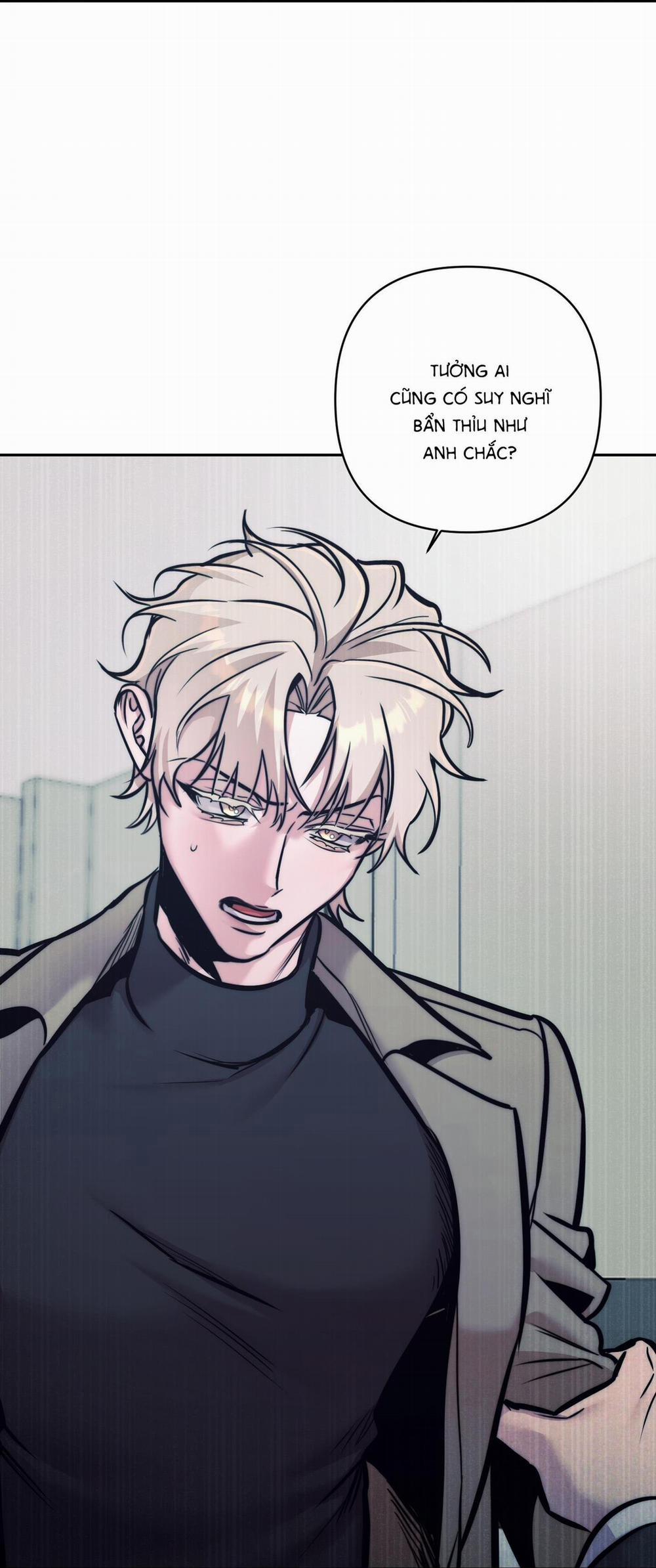 (Cbunu) Stigma 22 trang 44