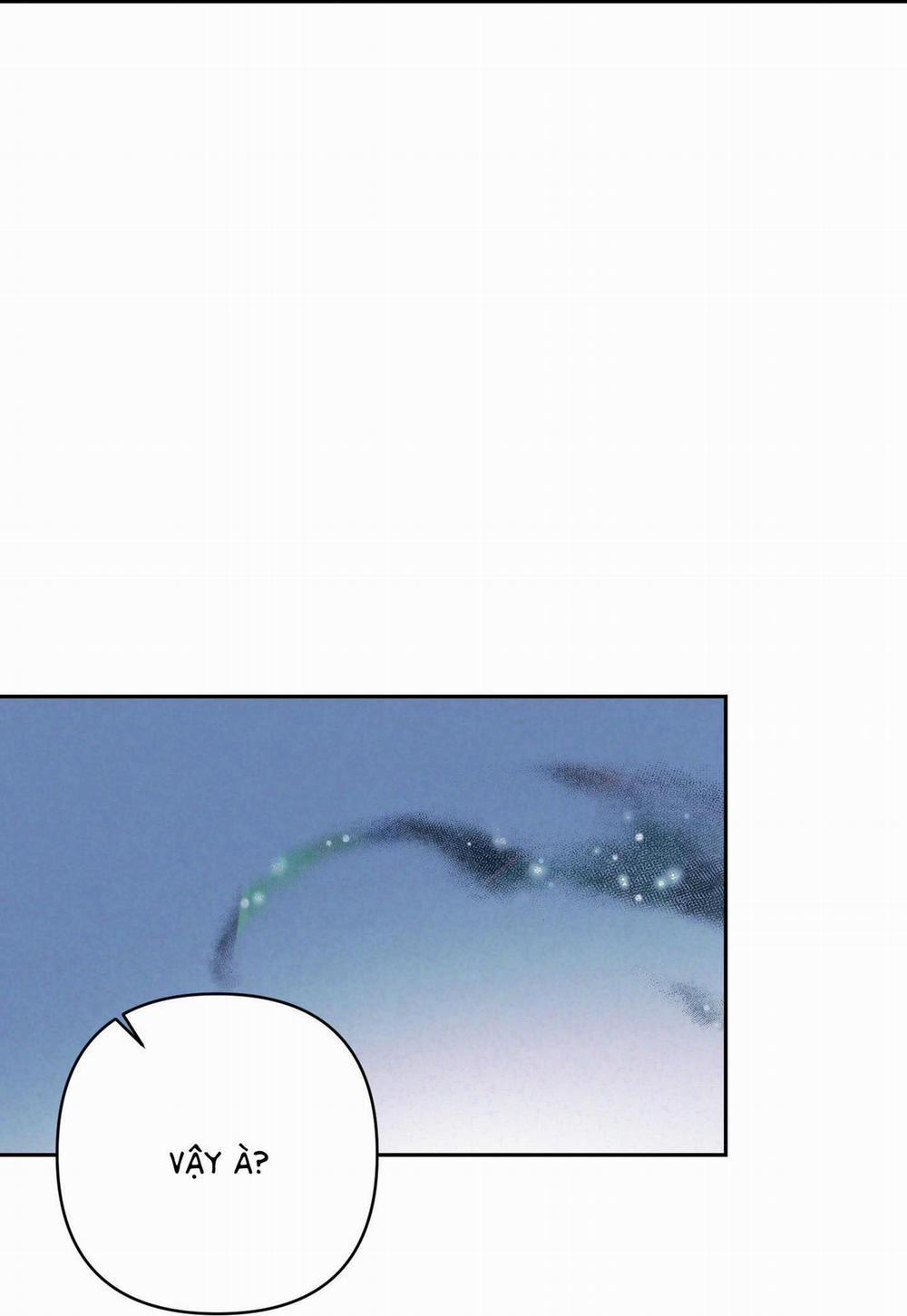 (Cbunu) Stigma 22 trang 45