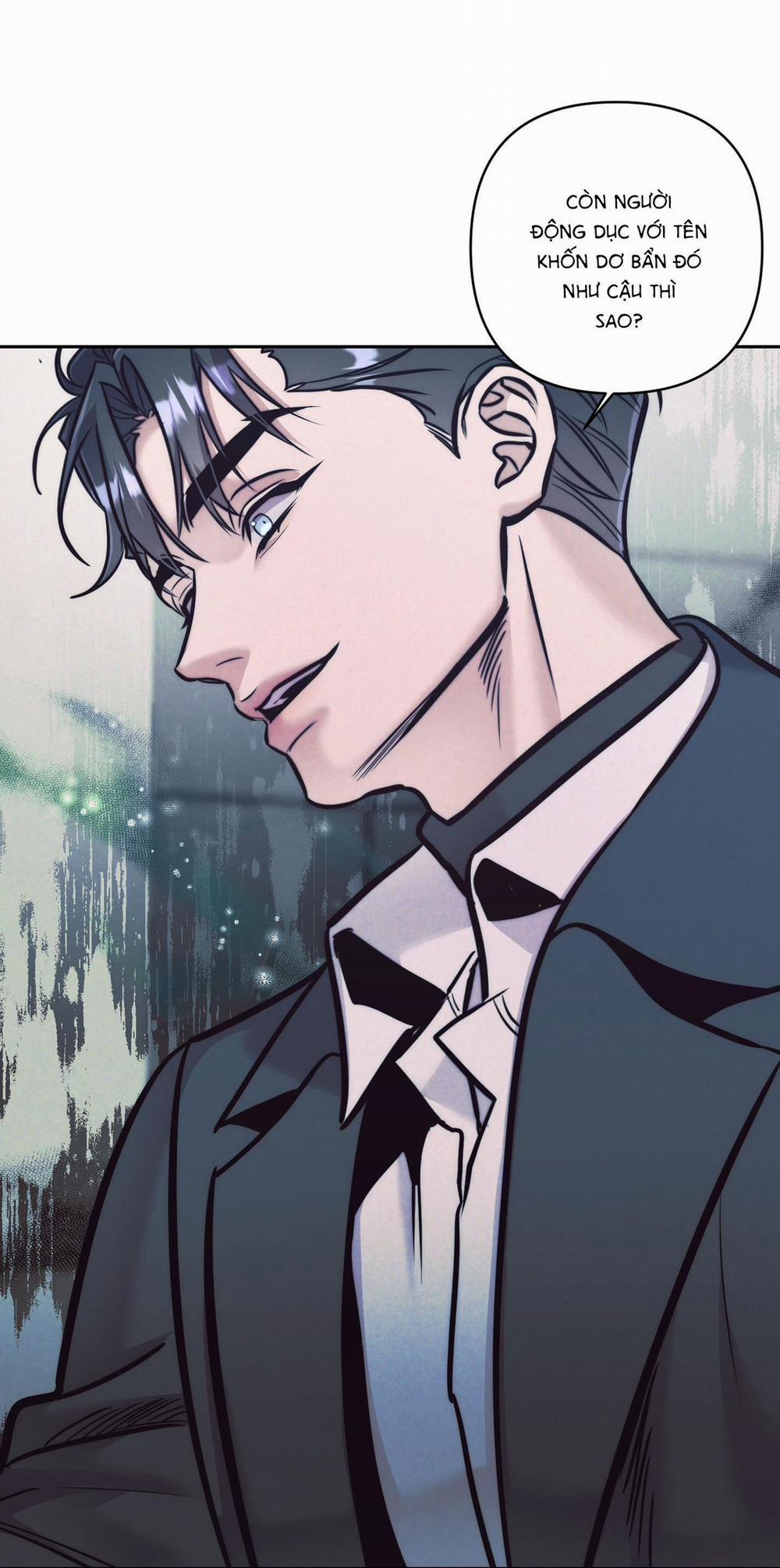 (Cbunu) Stigma 22 trang 46