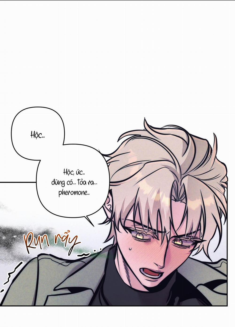 (Cbunu) Stigma 22 trang 49