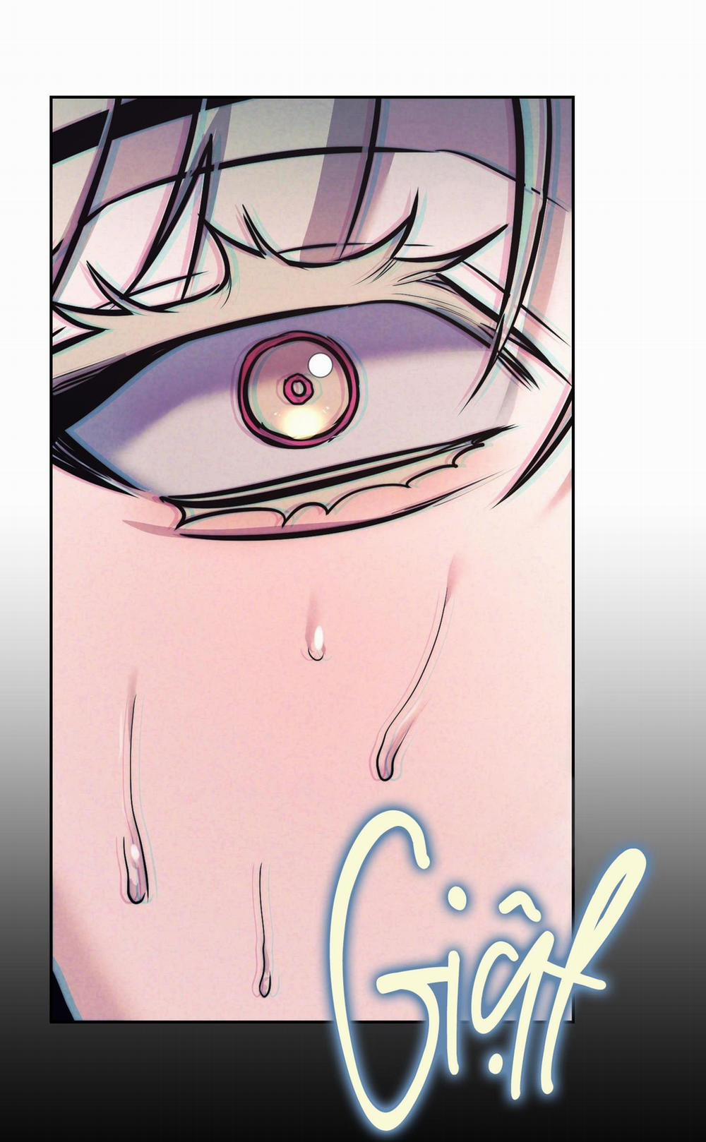 (Cbunu) Stigma 22 trang 5