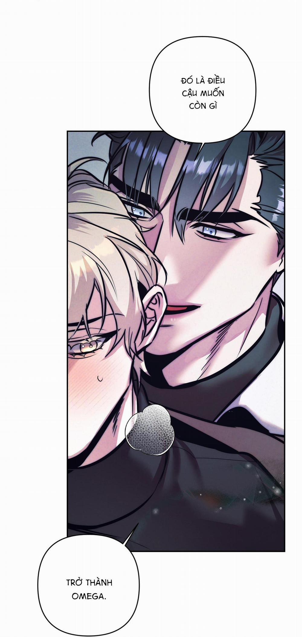 (Cbunu) Stigma 22 trang 52