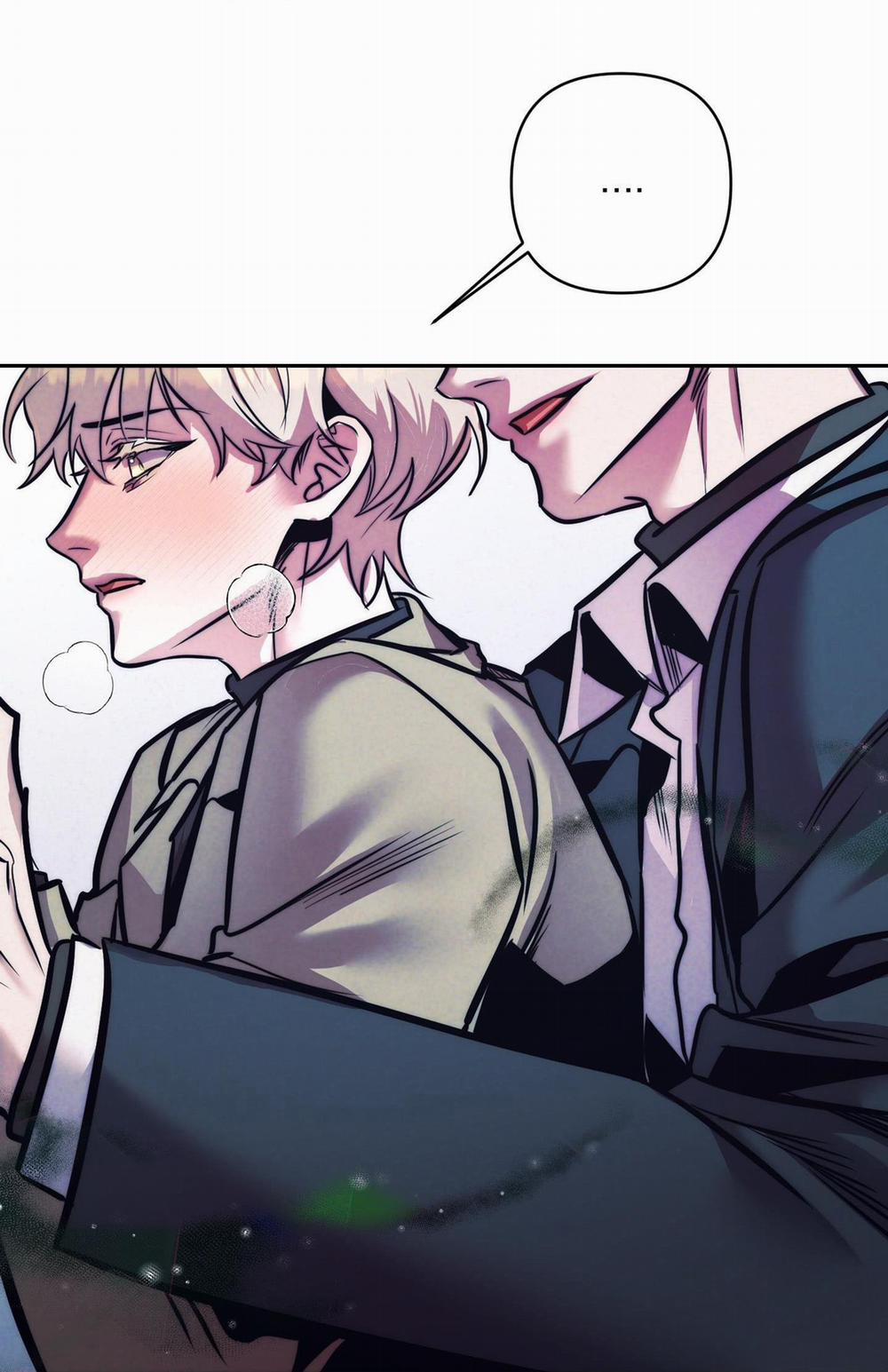 (Cbunu) Stigma 22 trang 53