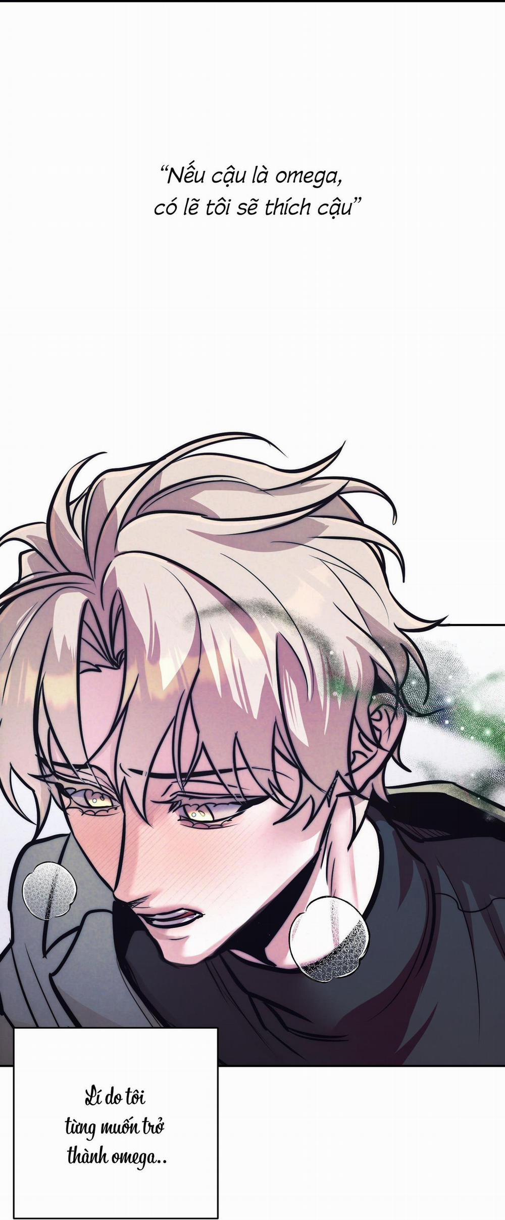 (Cbunu) Stigma 22 trang 54