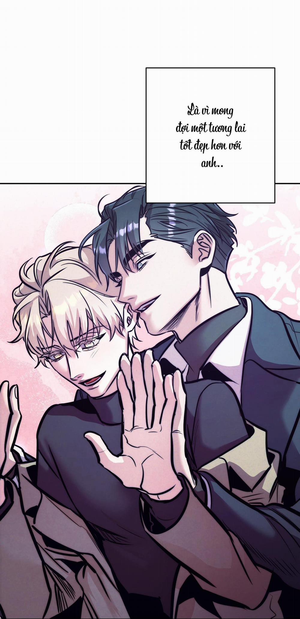 (Cbunu) Stigma 22 trang 55