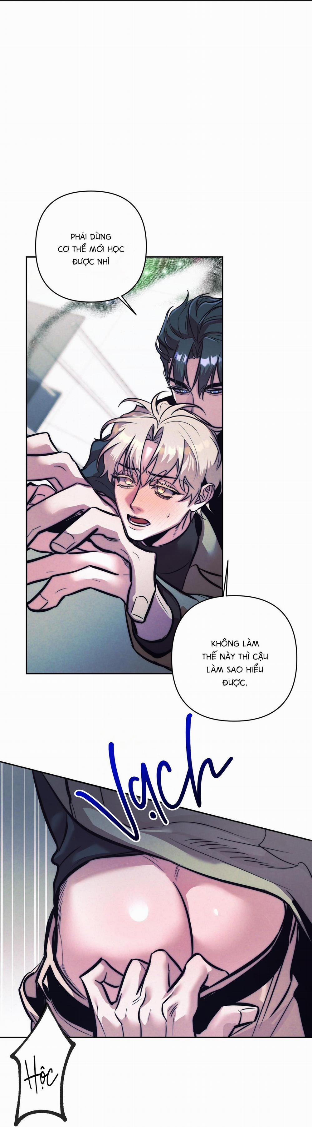 (Cbunu) Stigma 22 trang 59