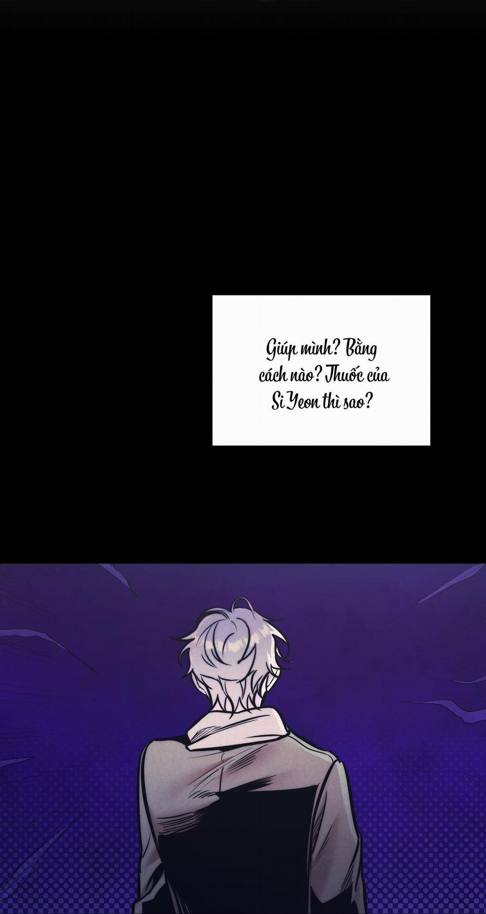 (Cbunu) Stigma 22 trang 6