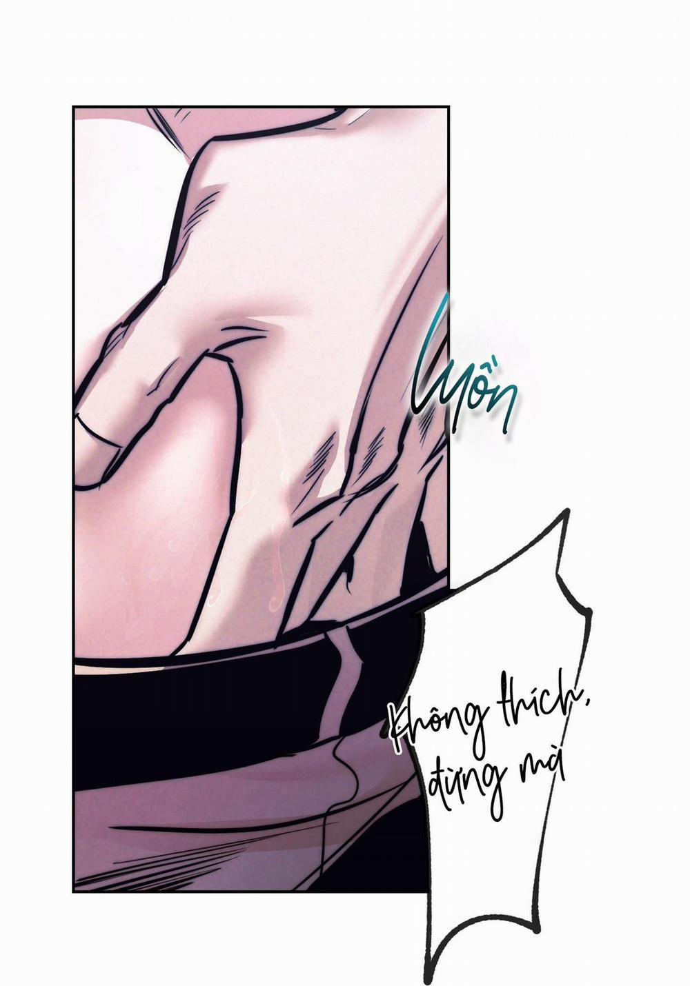 (Cbunu) Stigma 22 trang 60