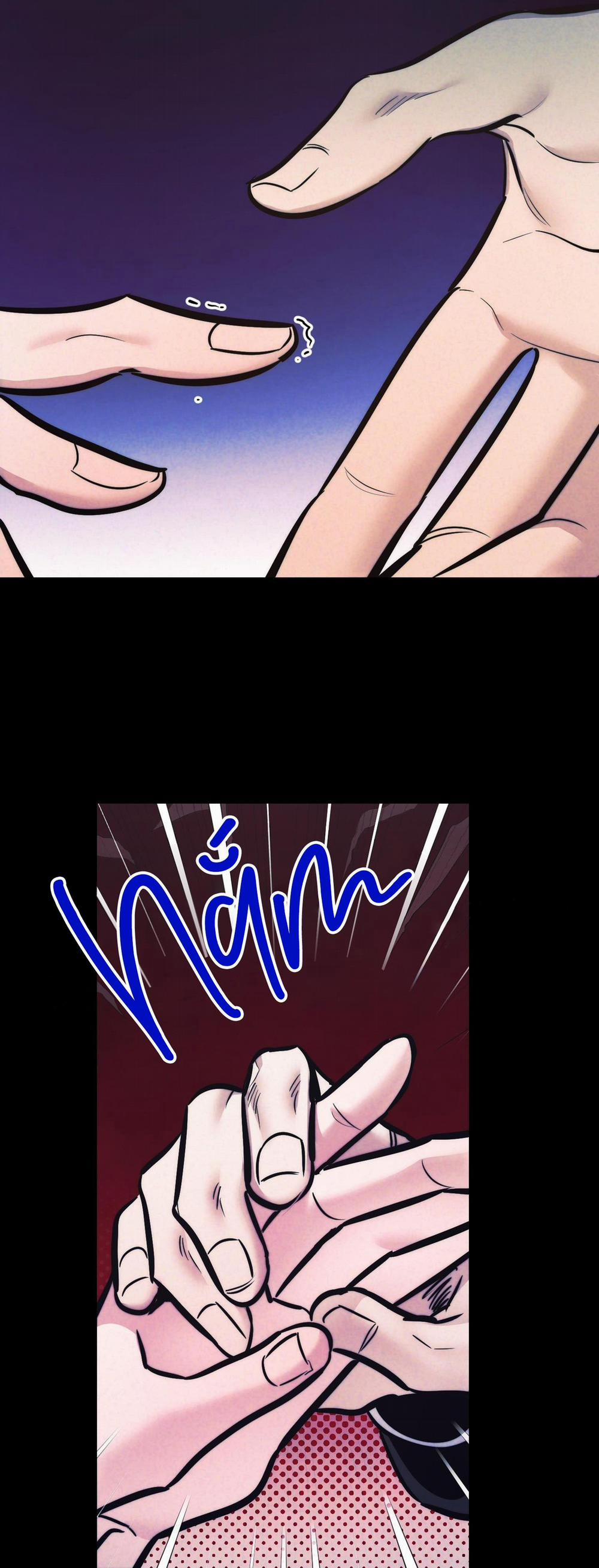 (Cbunu) Stigma 22 trang 8