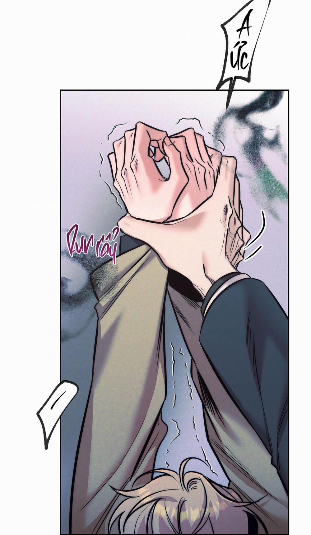 (Cbunu) Stigma 23 H+ trang 1