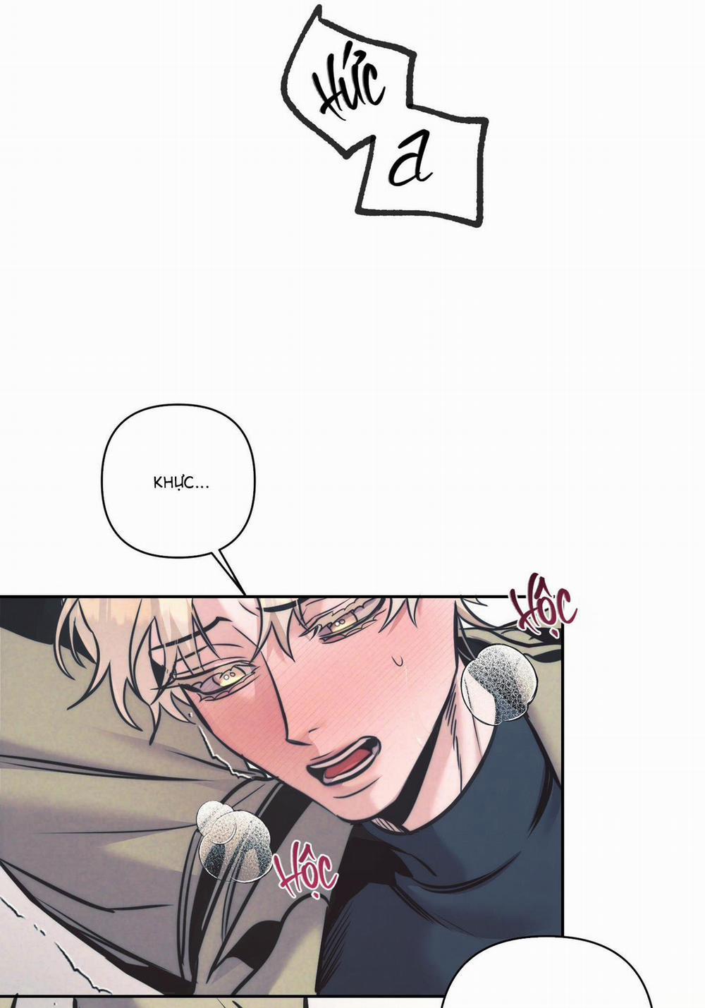 (Cbunu) Stigma 23 H+ trang 11