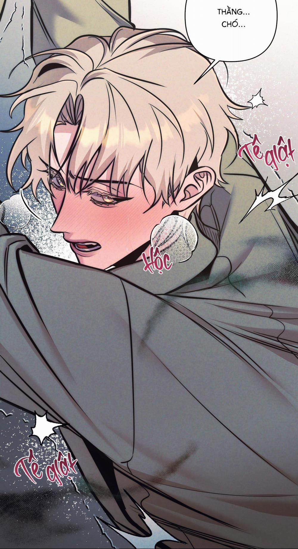 (Cbunu) Stigma 23 H+ trang 12