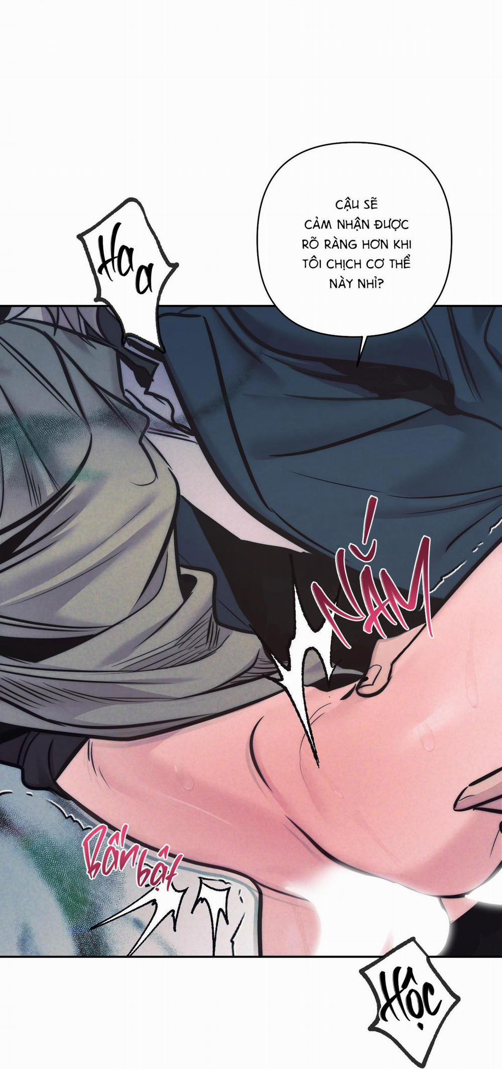 (Cbunu) Stigma 23 H+ trang 18