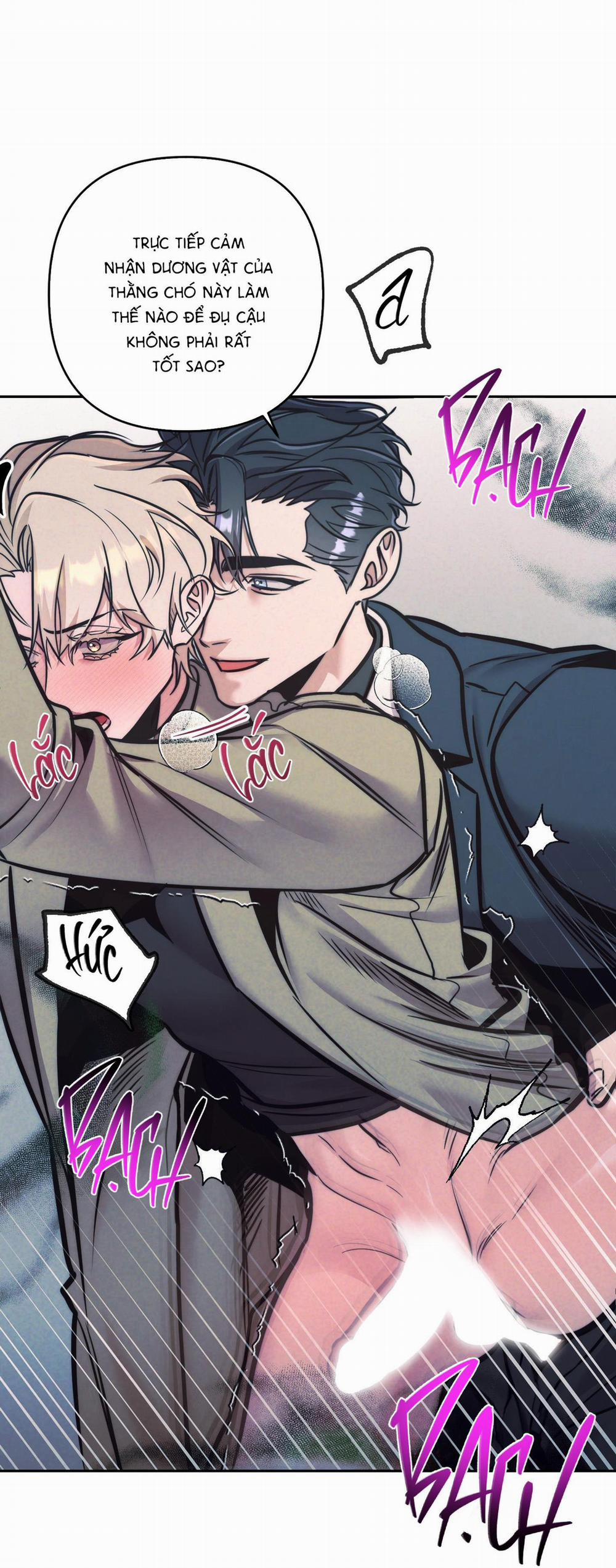 (Cbunu) Stigma 23 H+ trang 19