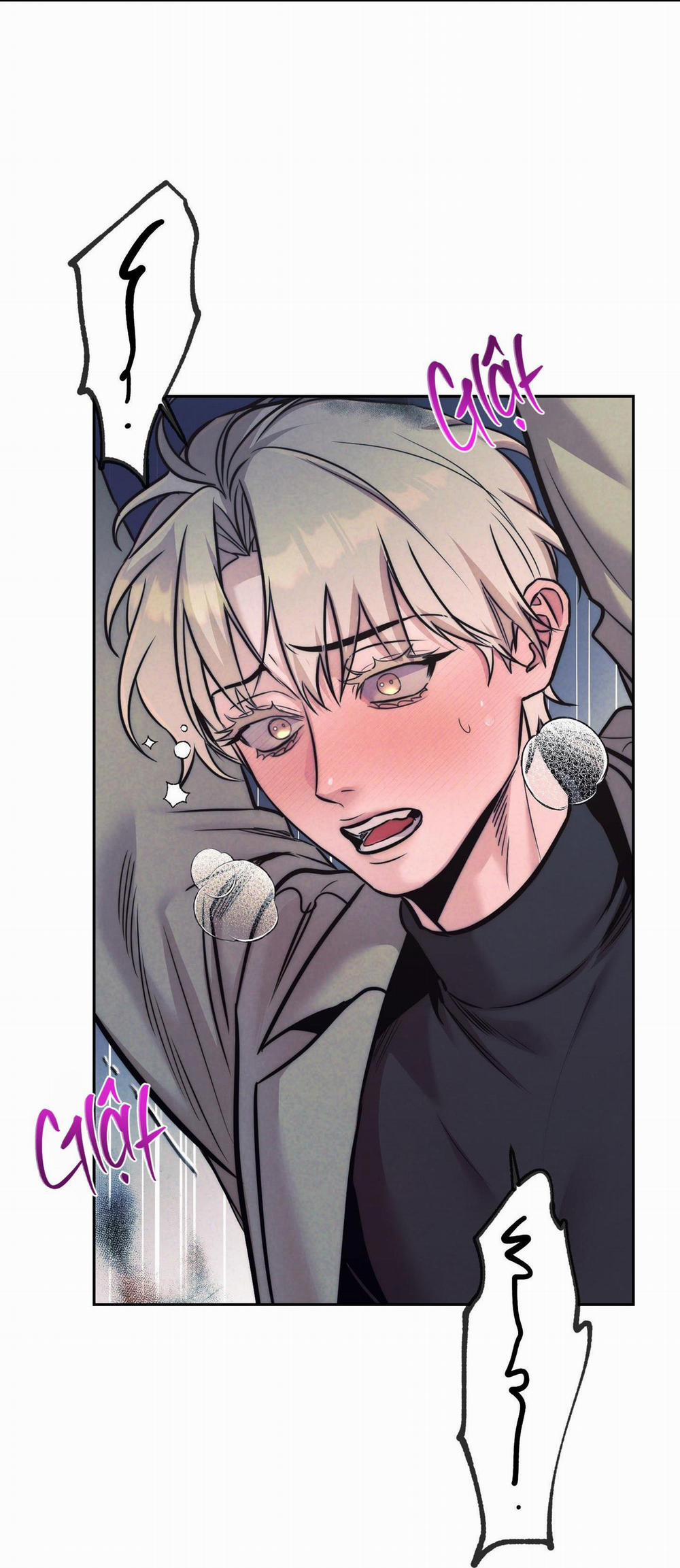 (Cbunu) Stigma 23 H+ trang 26