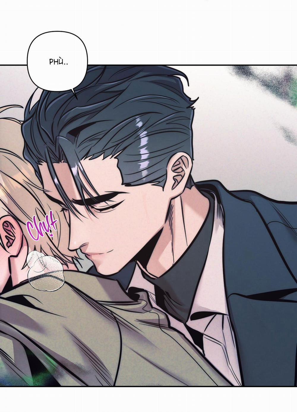 (Cbunu) Stigma 23 H+ trang 27