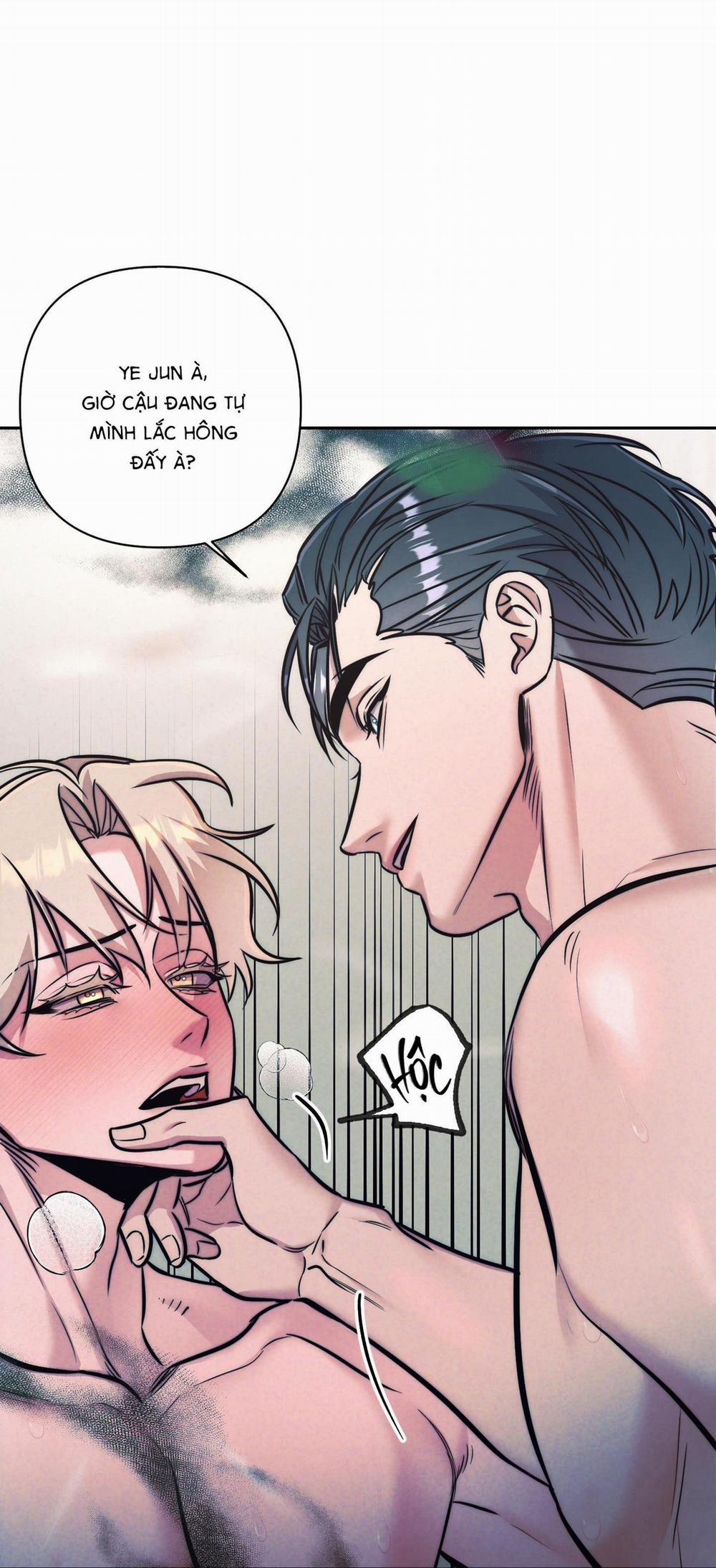 (Cbunu) Stigma 23 H+ trang 40