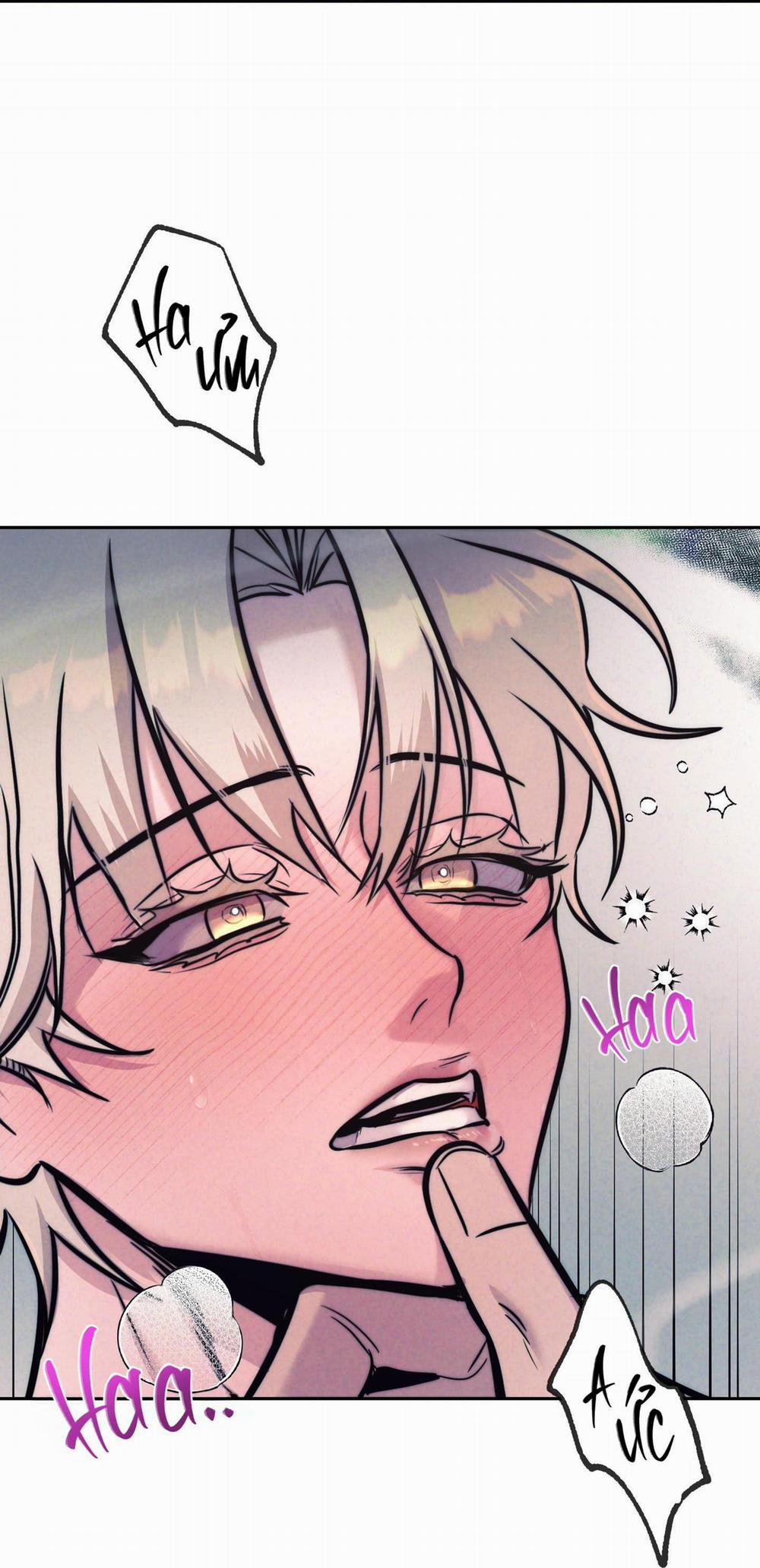 (Cbunu) Stigma 23 H+ trang 41