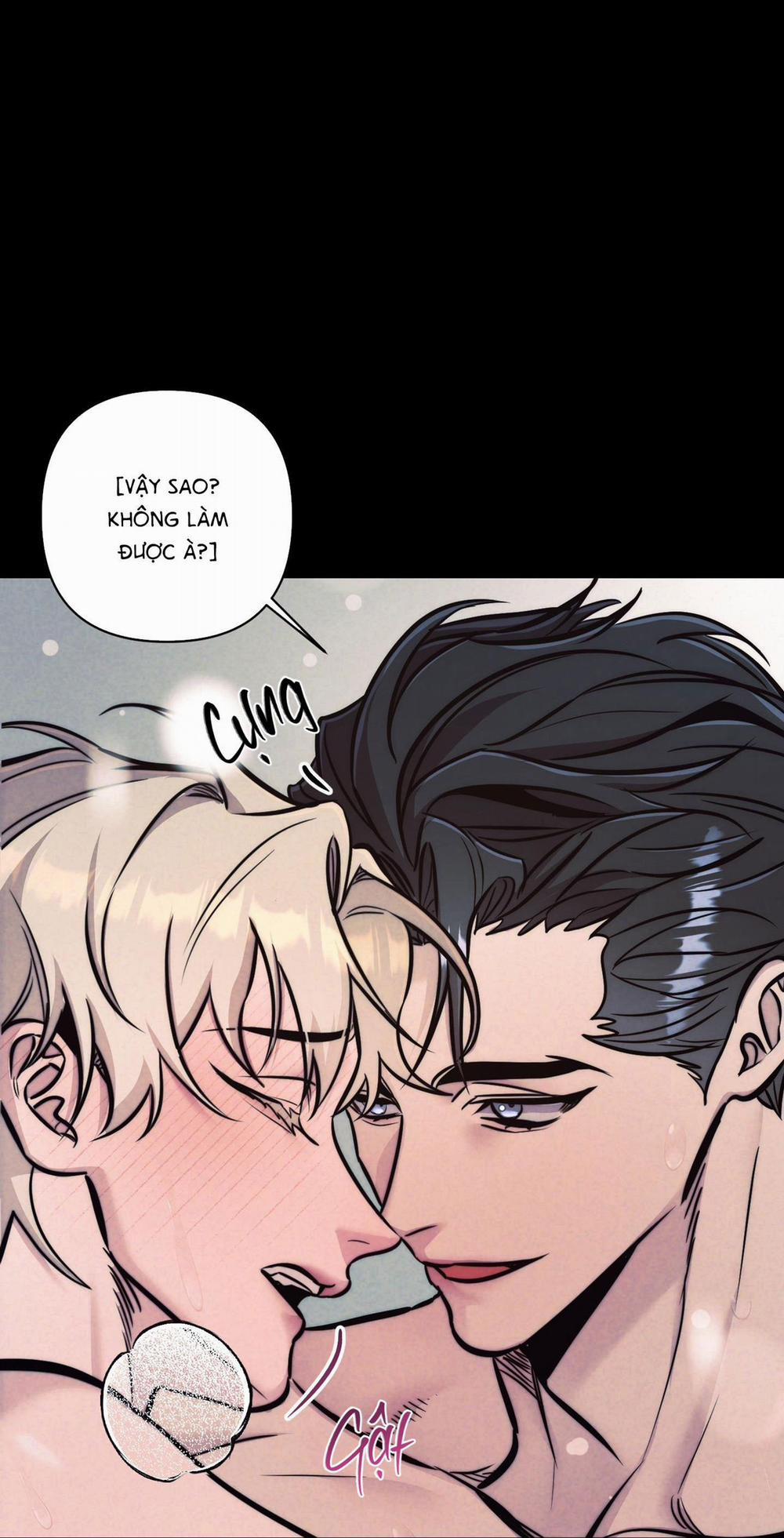 (Cbunu) Stigma 23 H+ trang 45