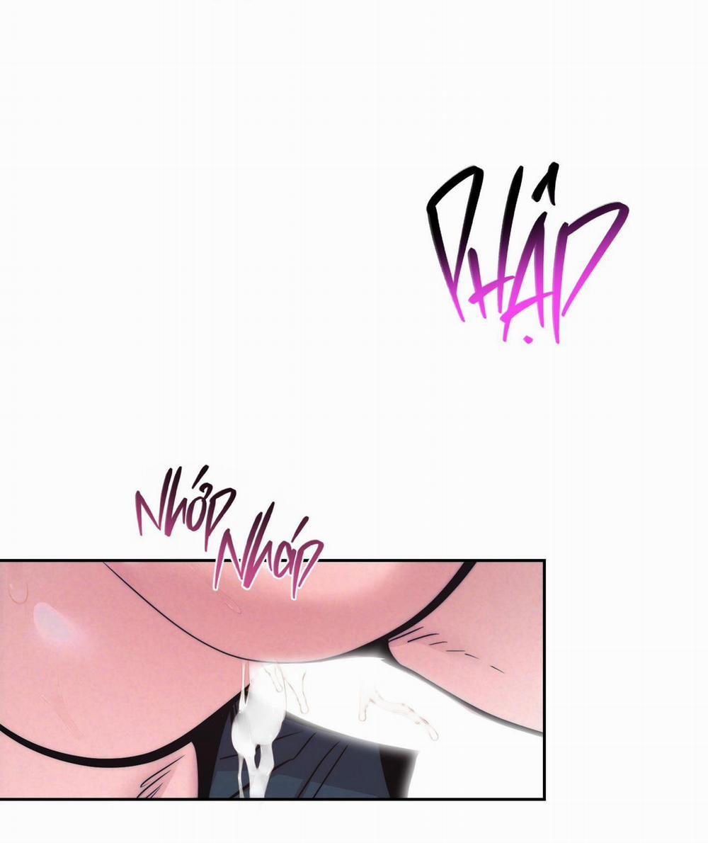 (Cbunu) Stigma 23 H+ trang 57