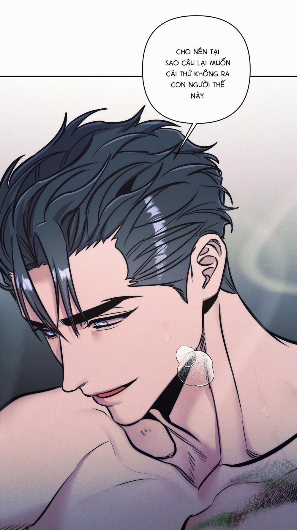 (Cbunu) Stigma 23 H+ trang 58