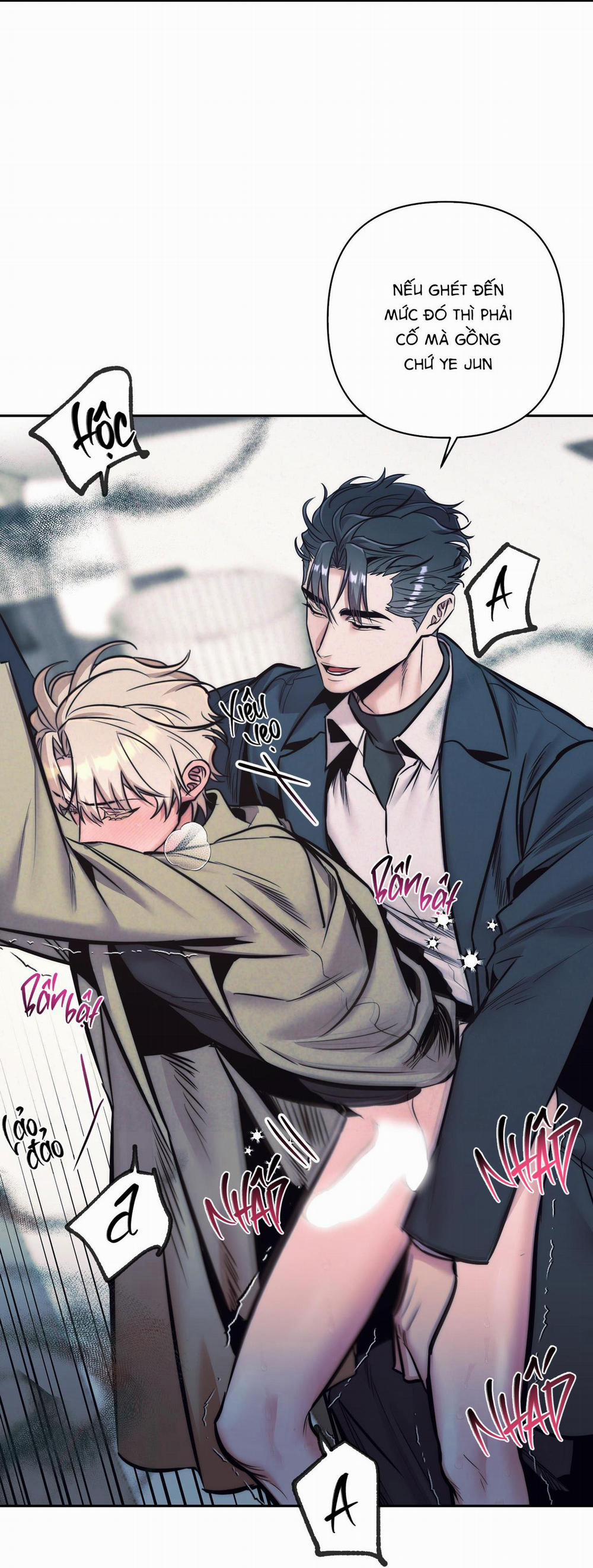 (Cbunu) Stigma 23 H+ trang 6