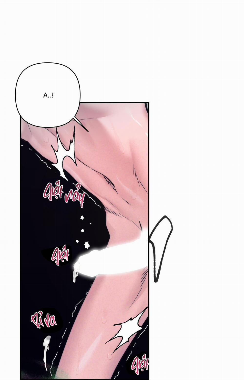 (Cbunu) Stigma 23 H+ trang 7