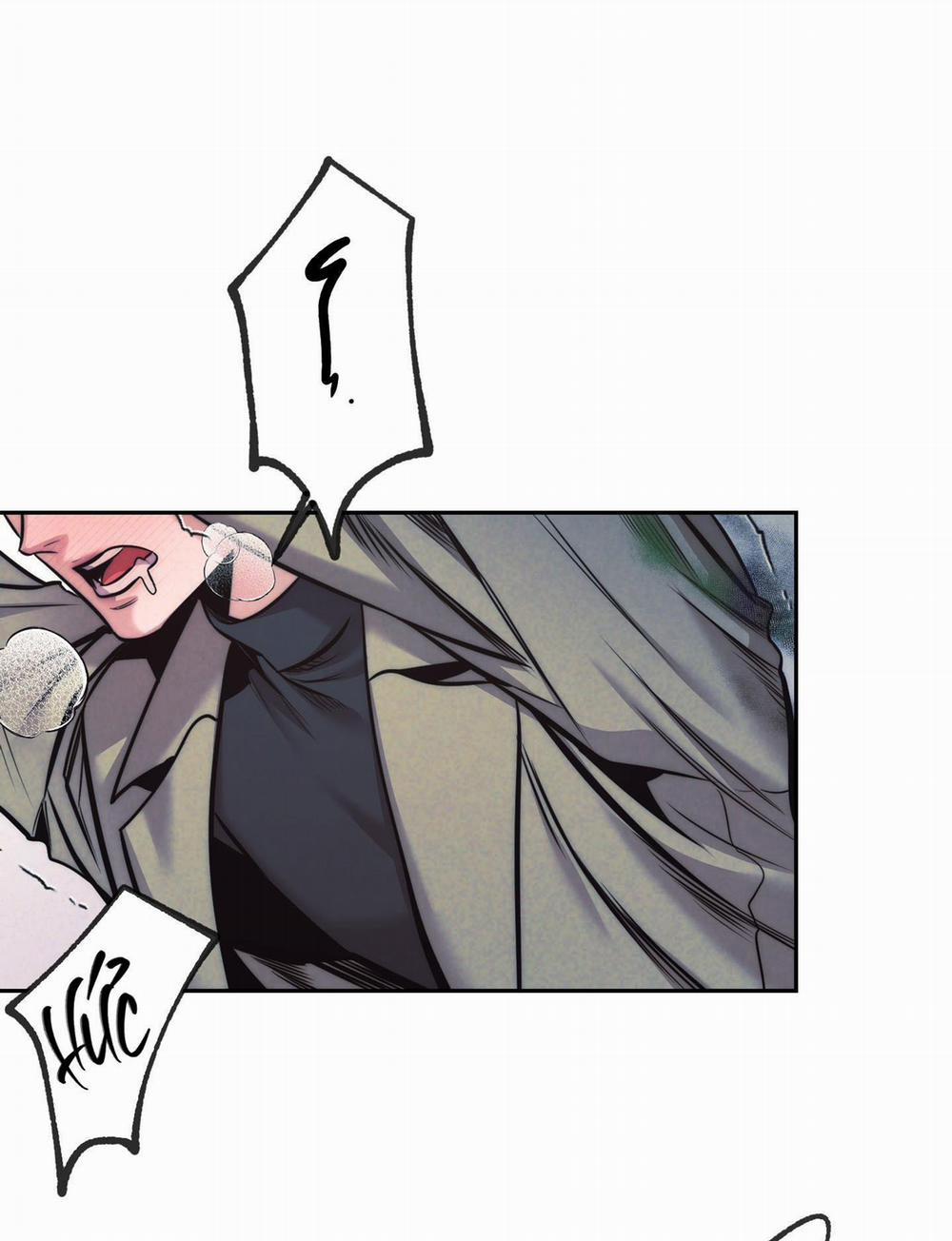 (Cbunu) Stigma 23 trang 0