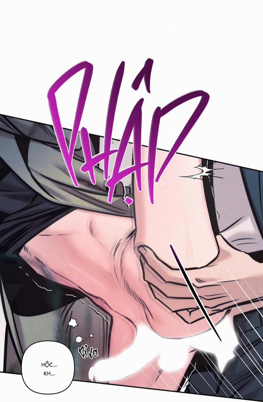 (Cbunu) Stigma 23 trang 15