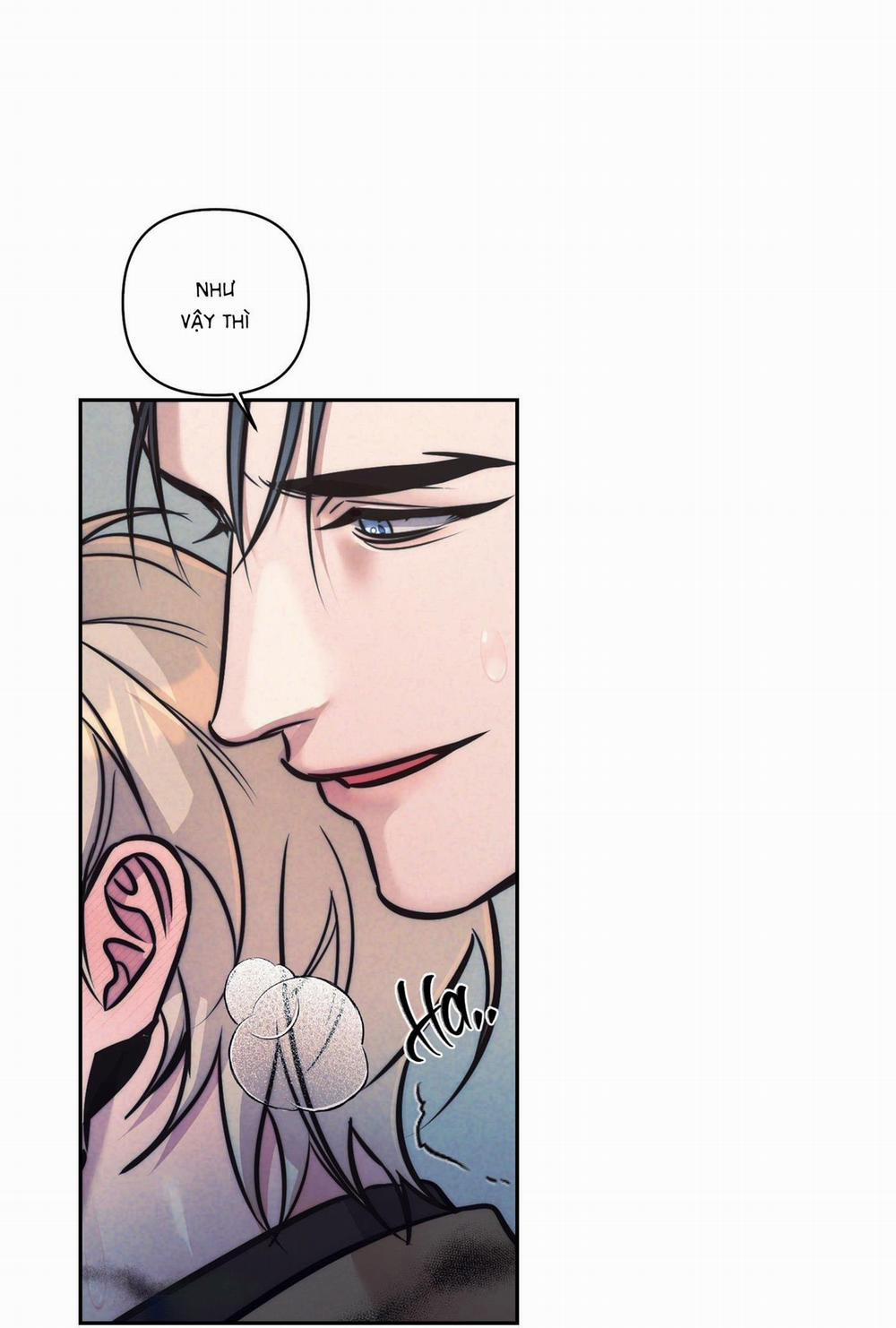 (Cbunu) Stigma 23 trang 17