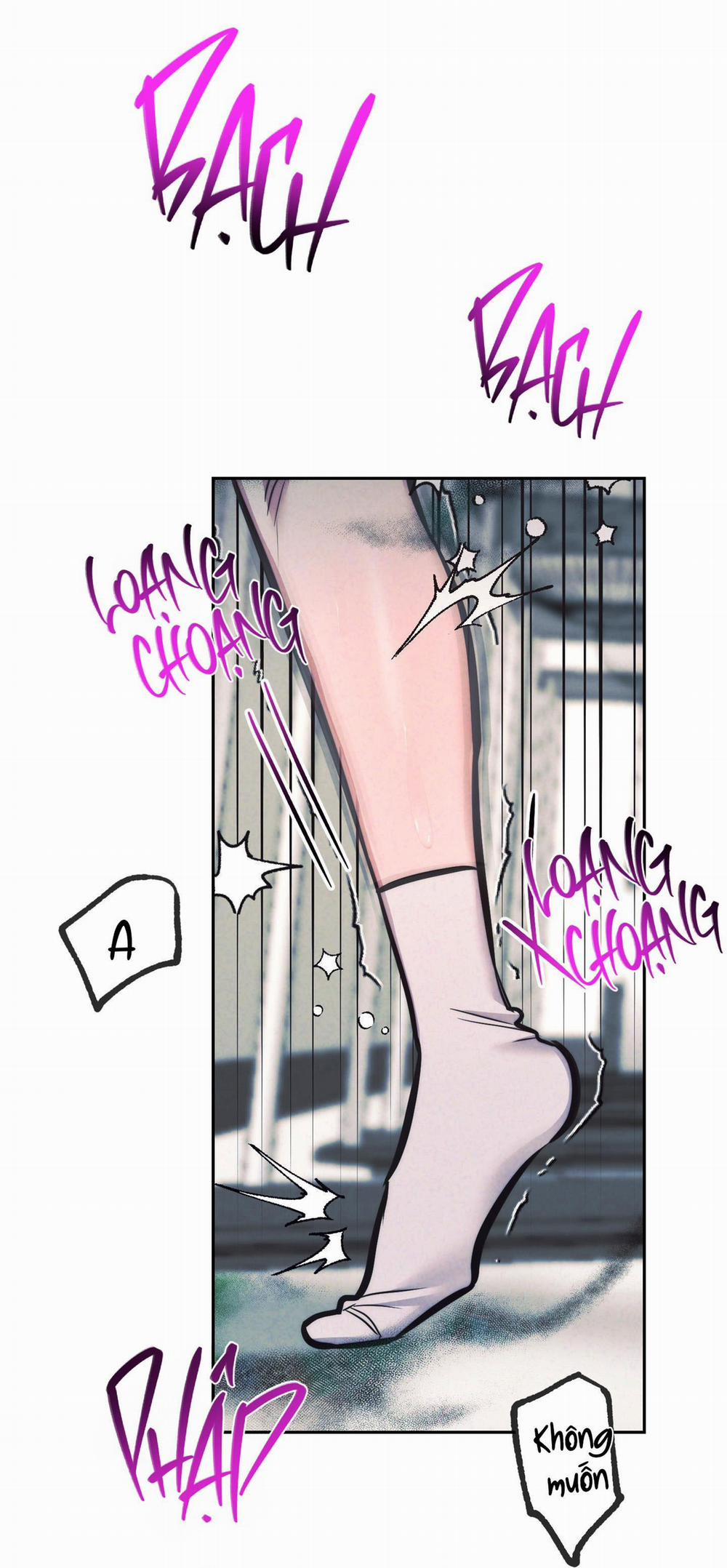 (Cbunu) Stigma 23 trang 20