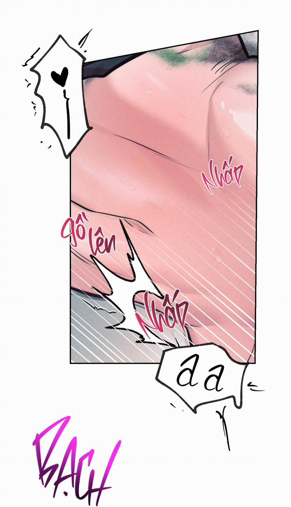 (Cbunu) Stigma 23 trang 23