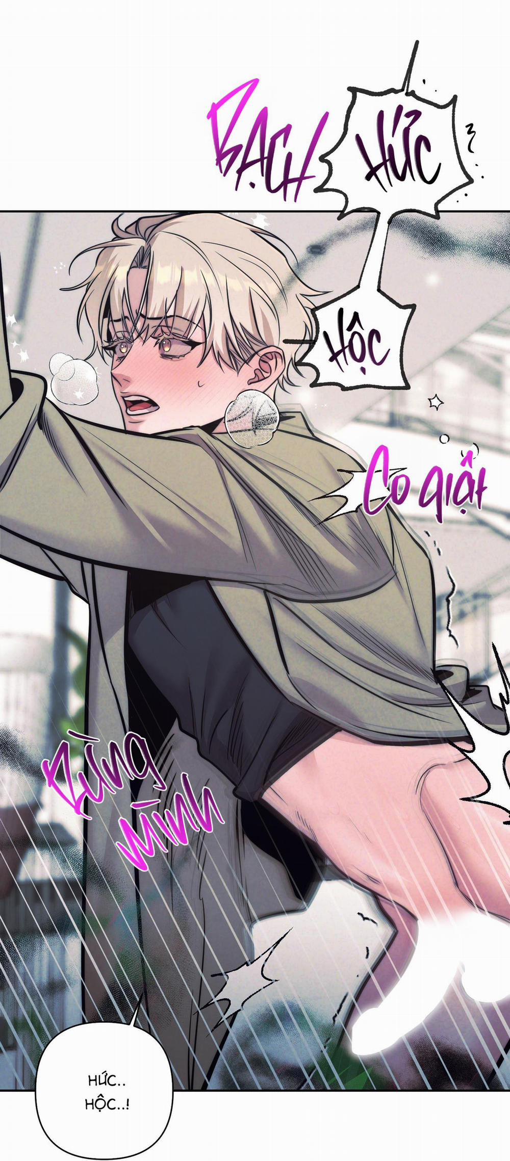 (Cbunu) Stigma 23 trang 24