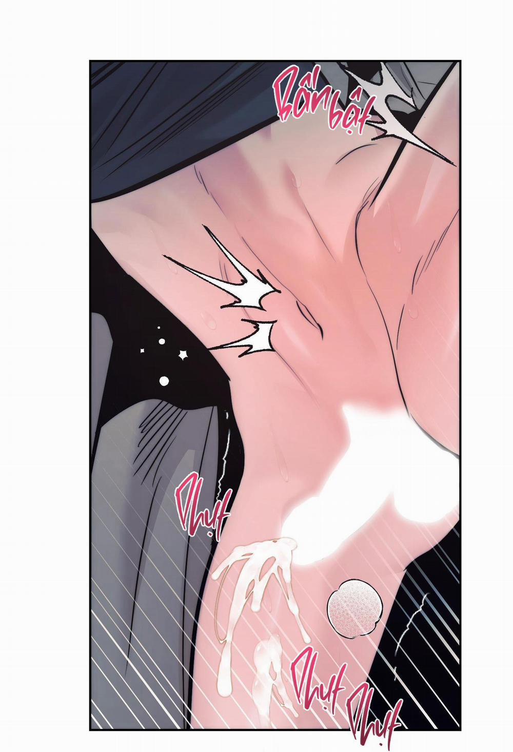 (Cbunu) Stigma 23 trang 29