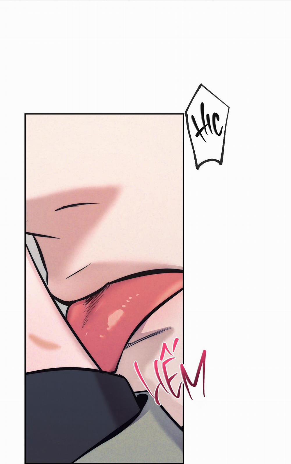 (Cbunu) Stigma 23 trang 32