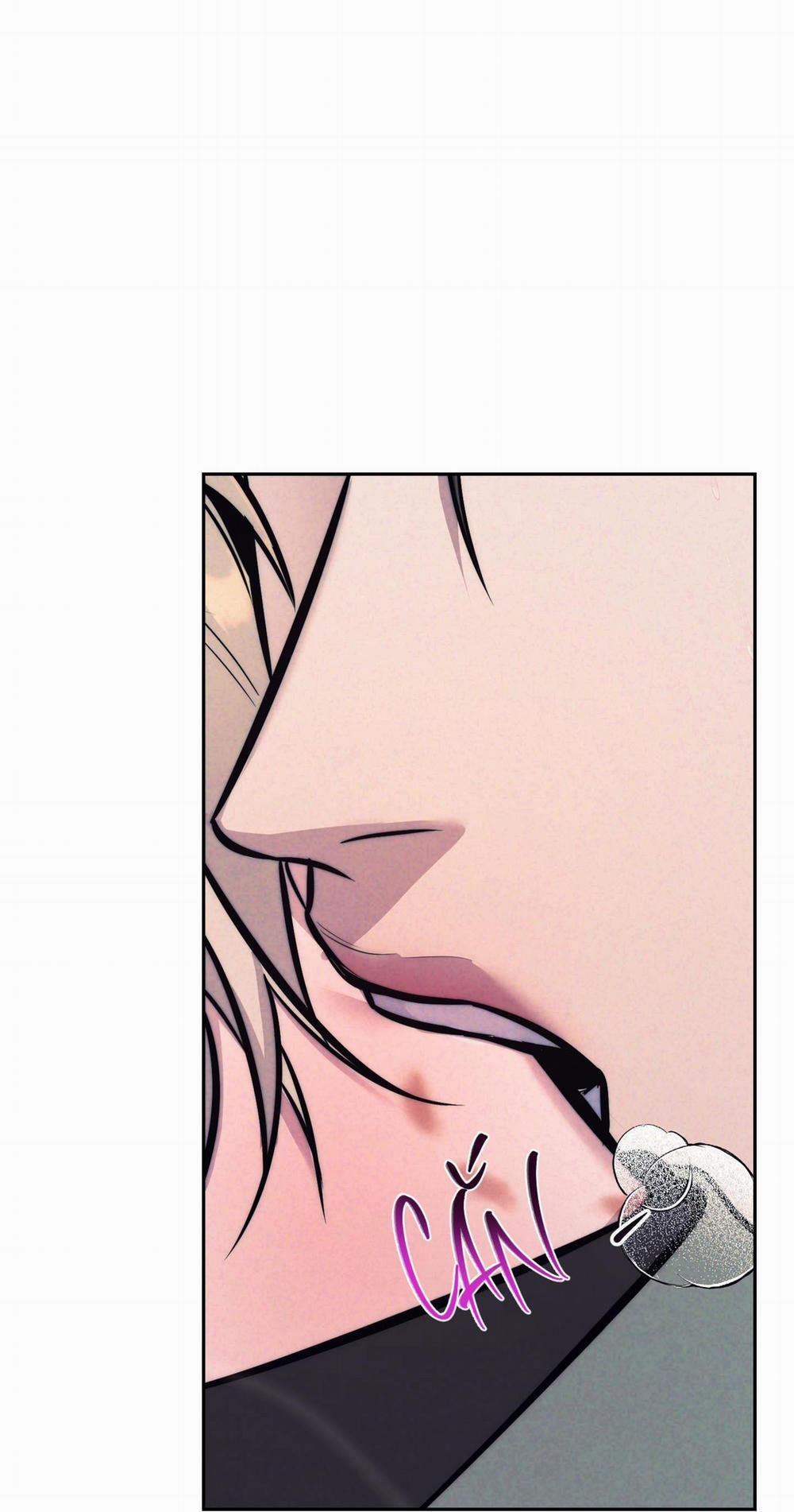 (Cbunu) Stigma 23 trang 33