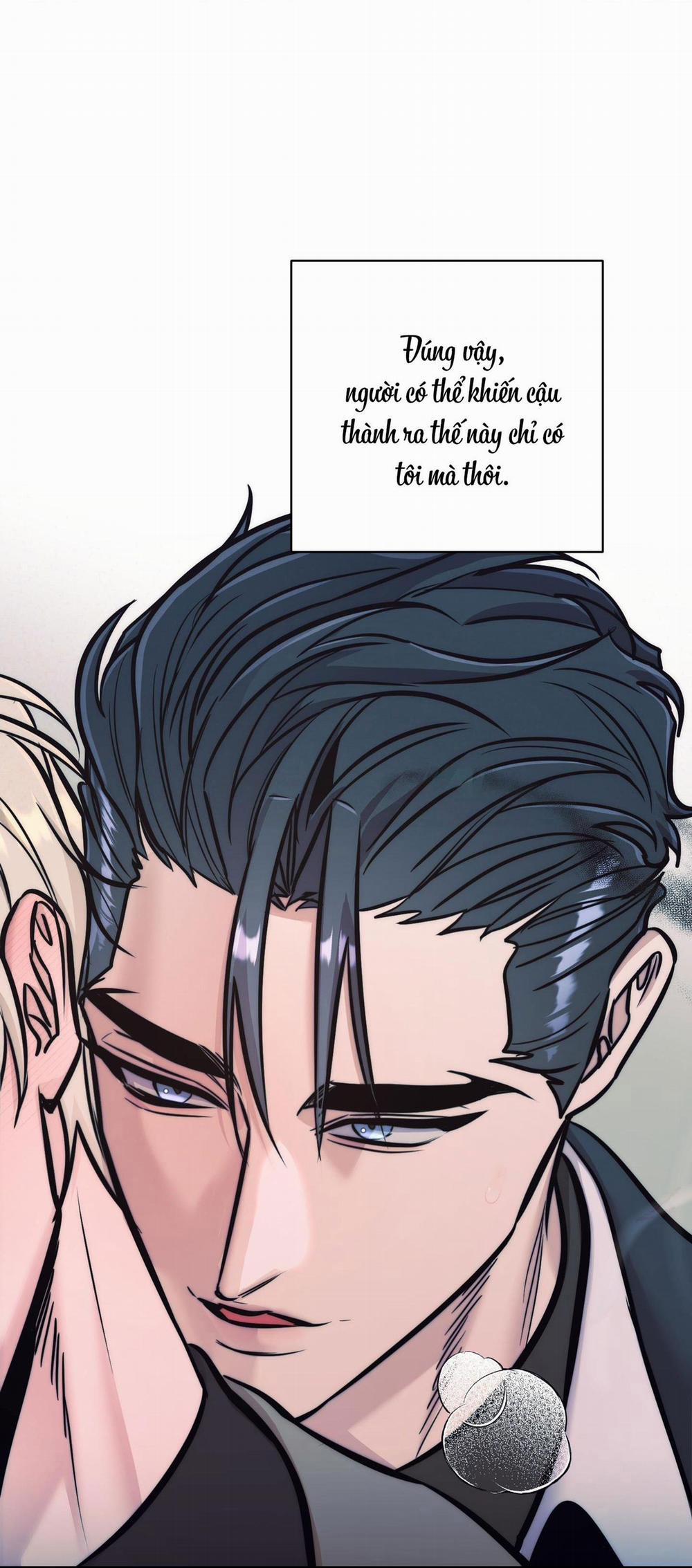 (Cbunu) Stigma 23 trang 35