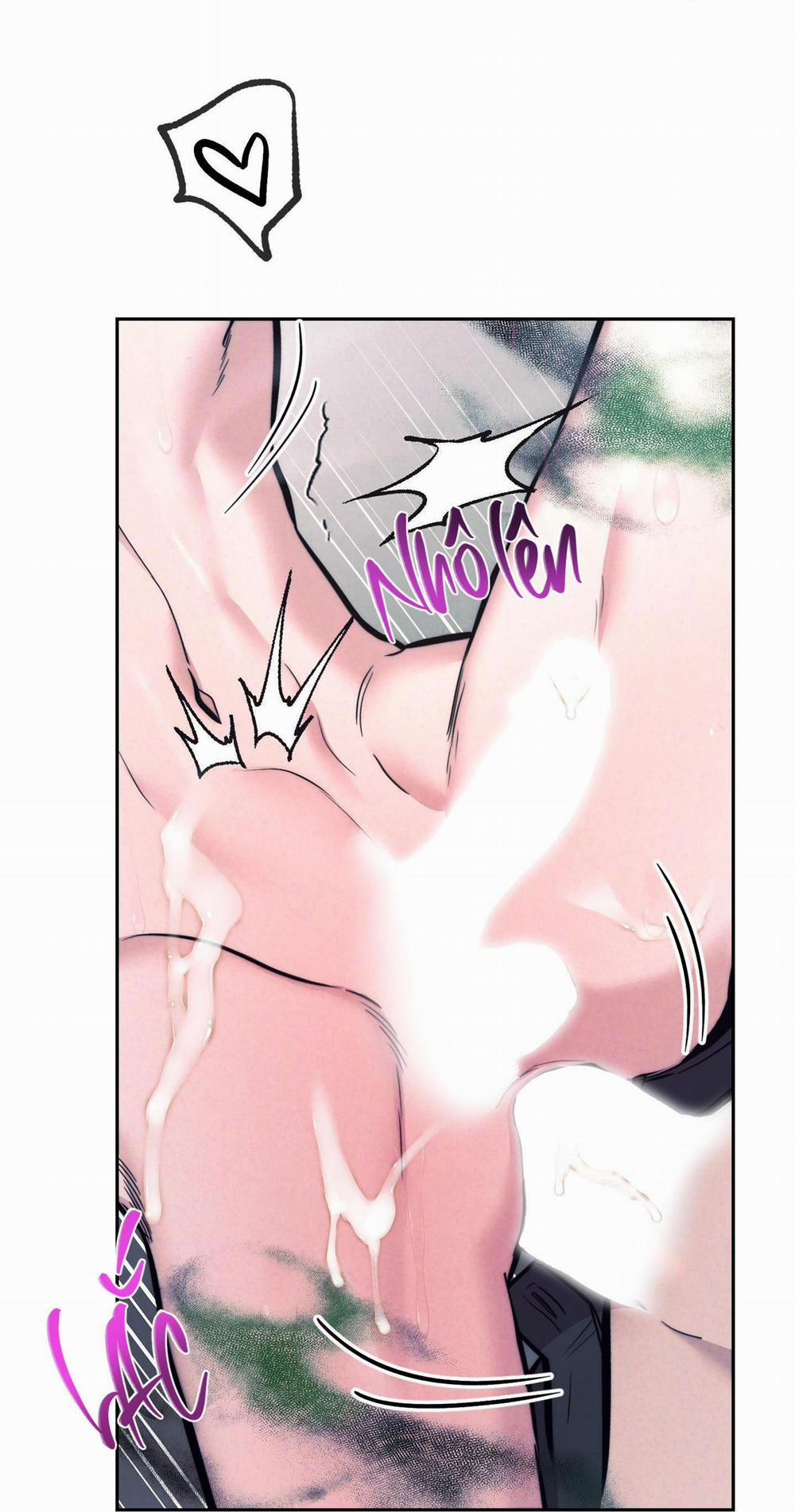 (Cbunu) Stigma 23 trang 39