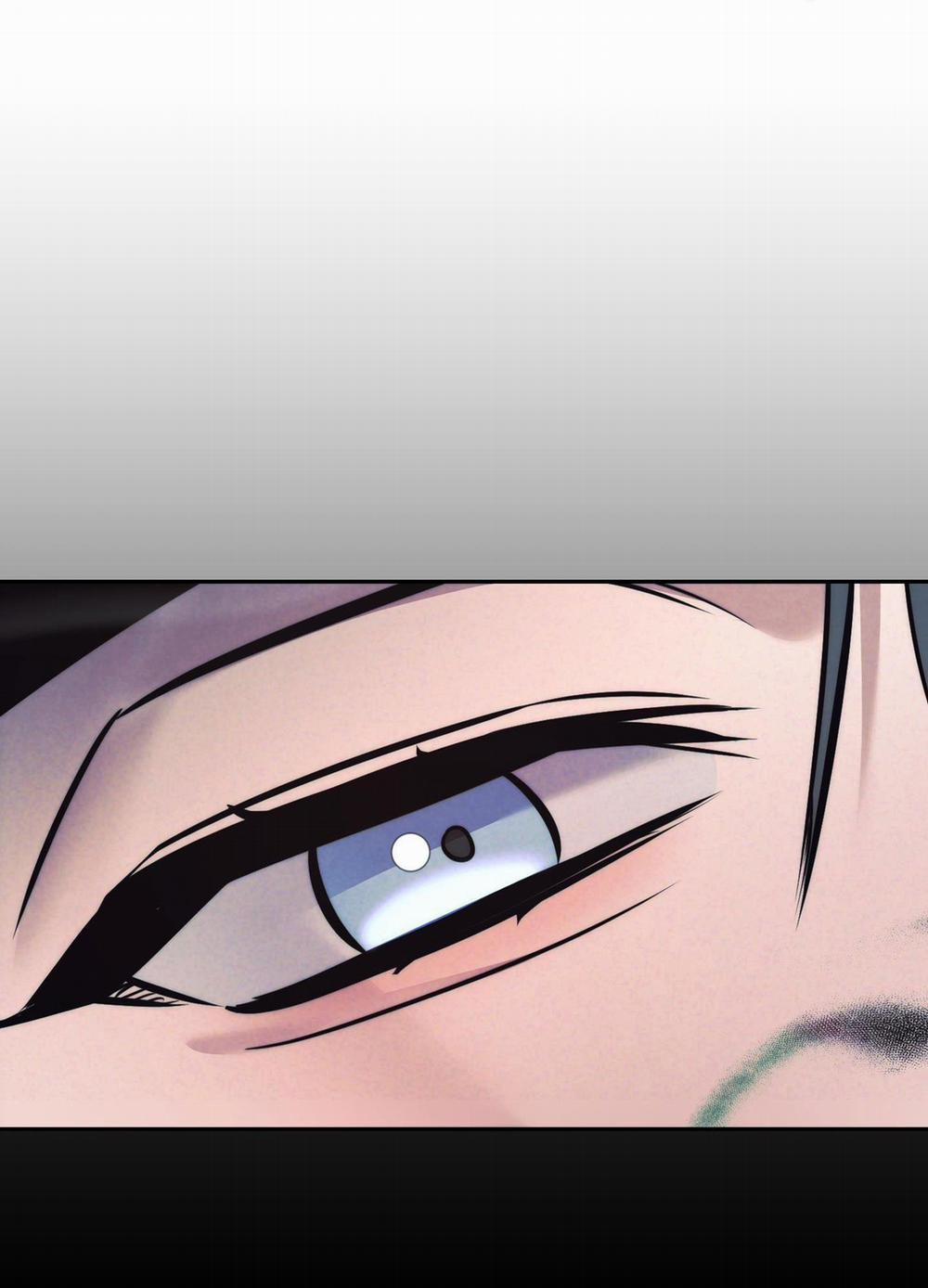 (Cbunu) Stigma 23 trang 42