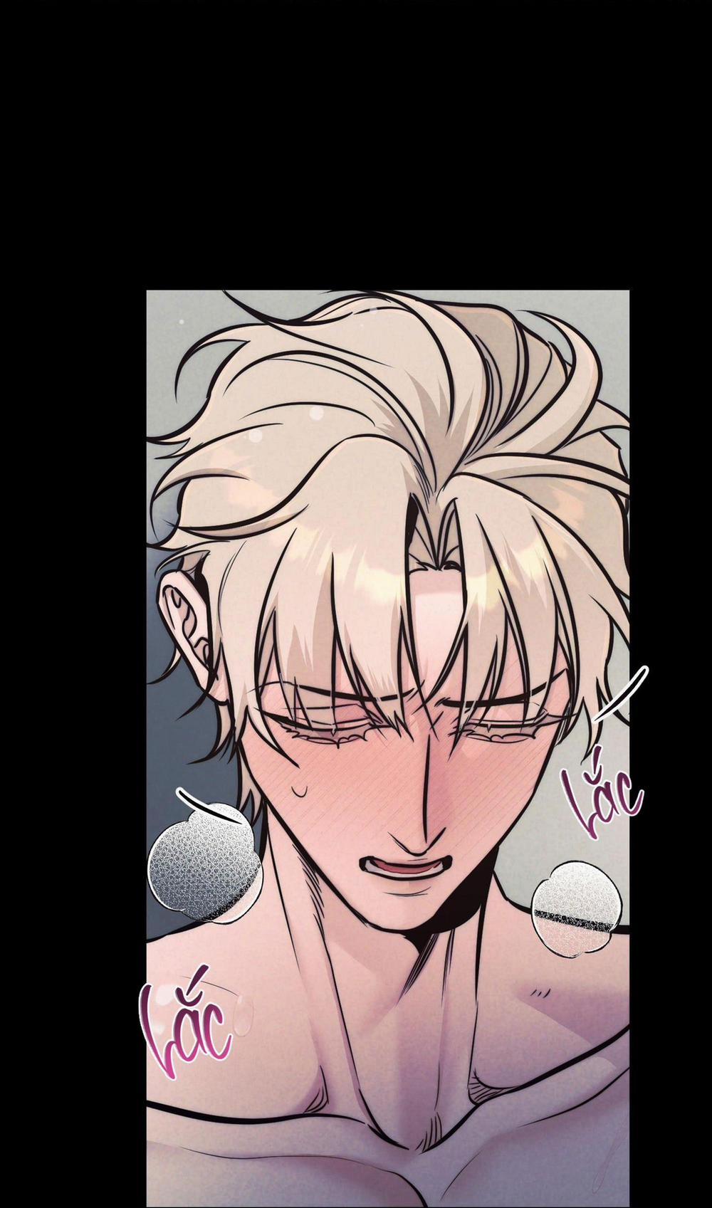 (Cbunu) Stigma 23 trang 44