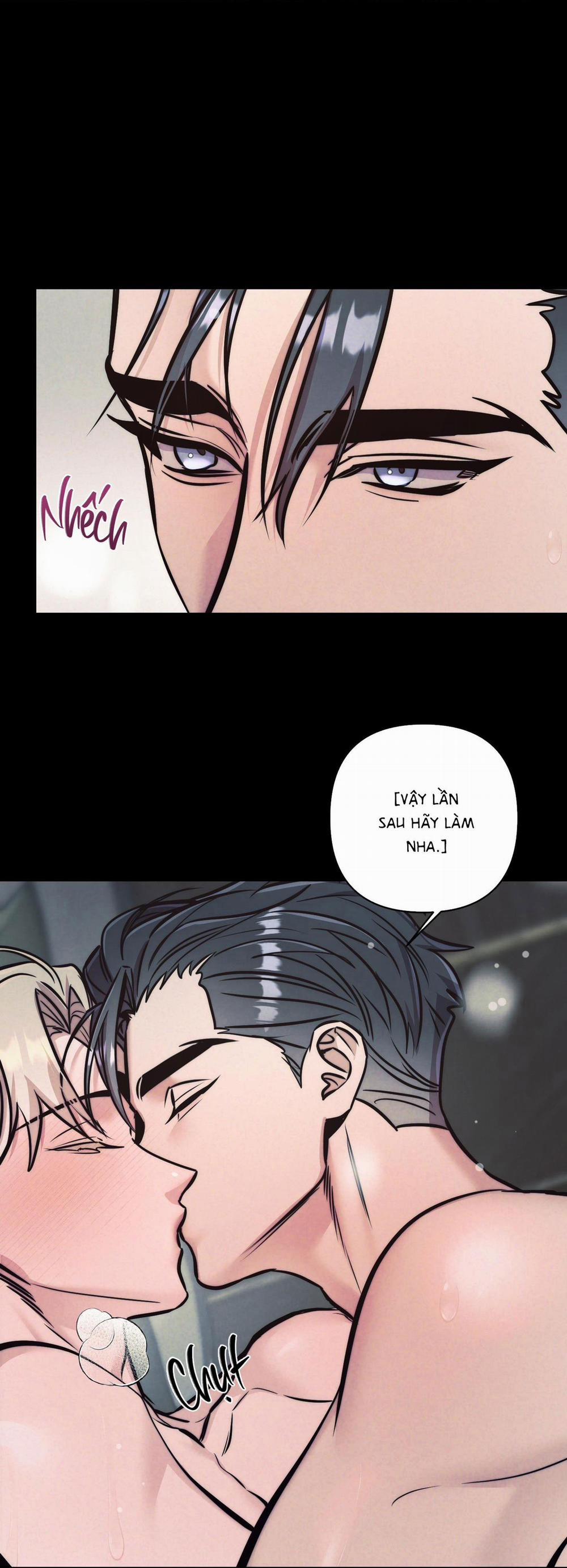 (Cbunu) Stigma 23 trang 46